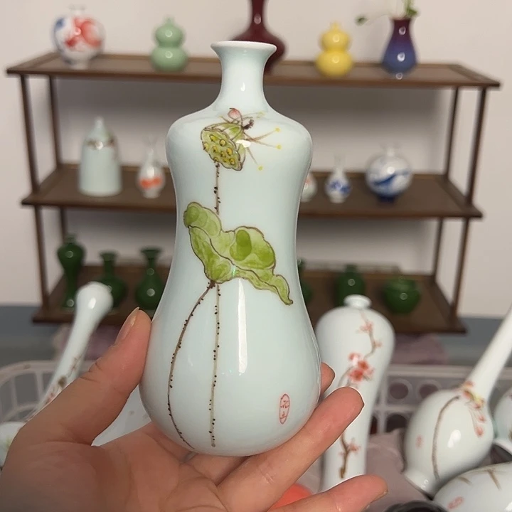 瓷片景德镇陶瓷研究所学会