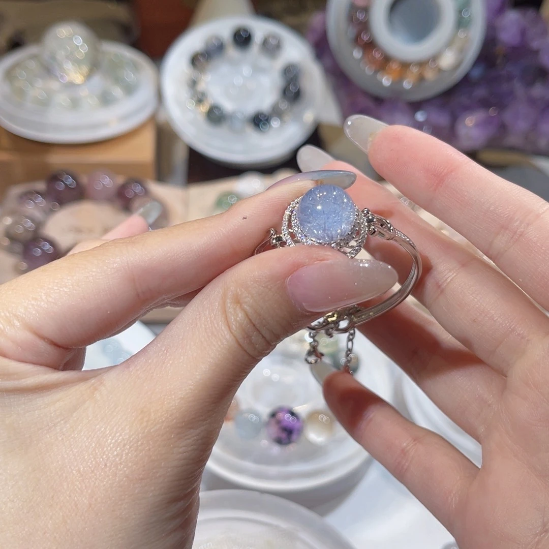 石膏制品一对一的