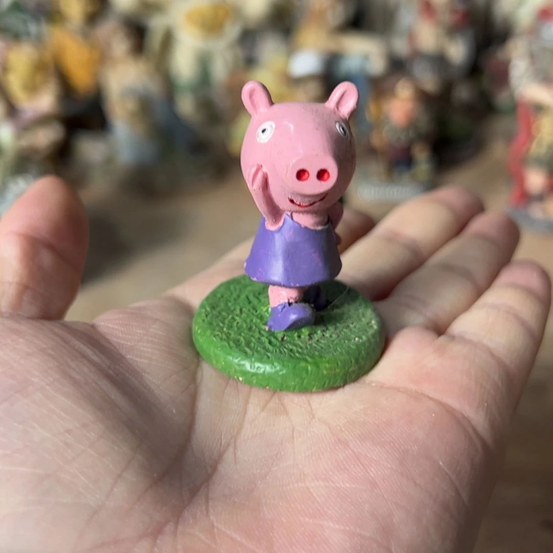 树脂工艺品摆件树脂工艺品摆件