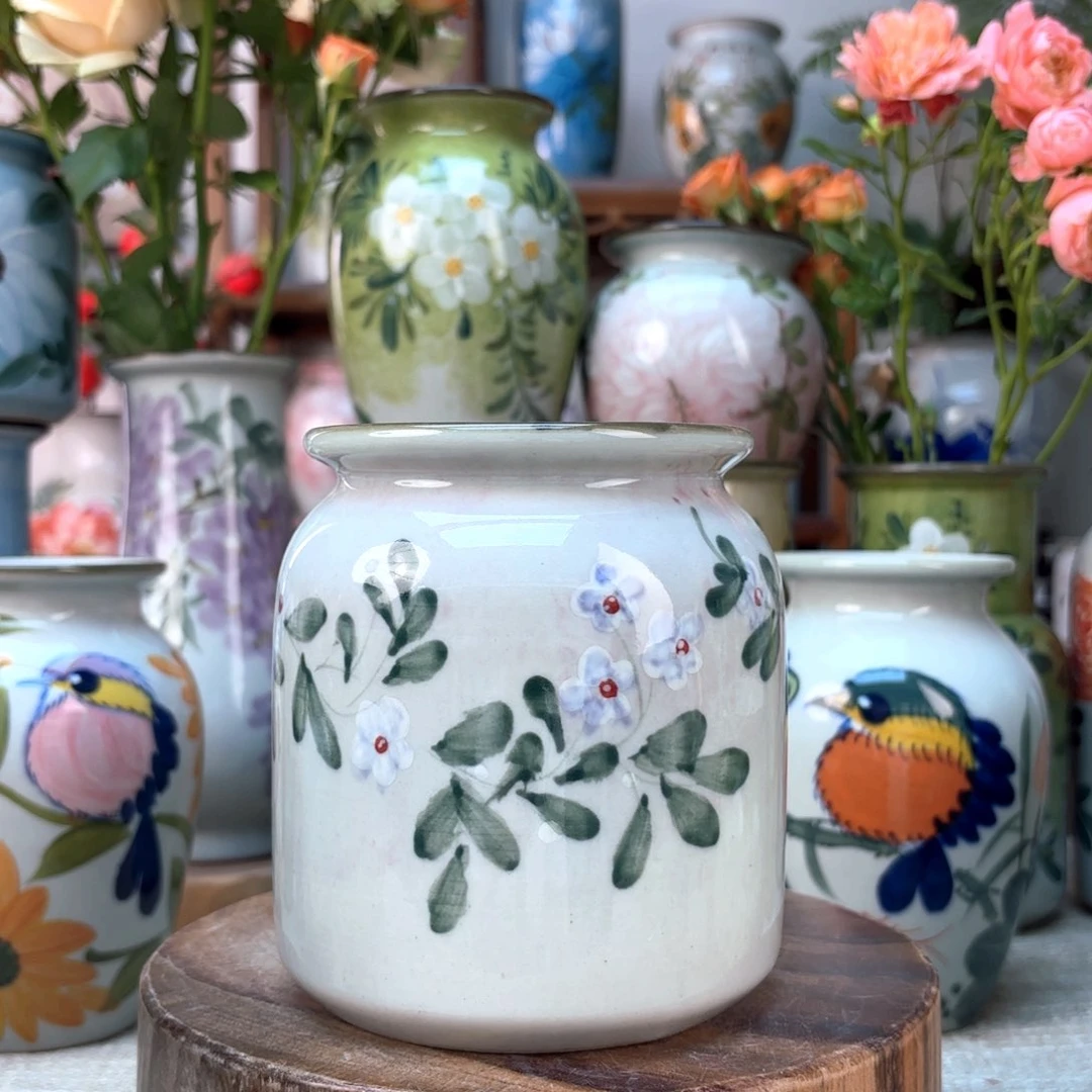 摆件花瓶65555555555555866