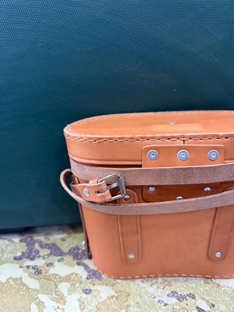 9*5* 望远镜 （7*40）