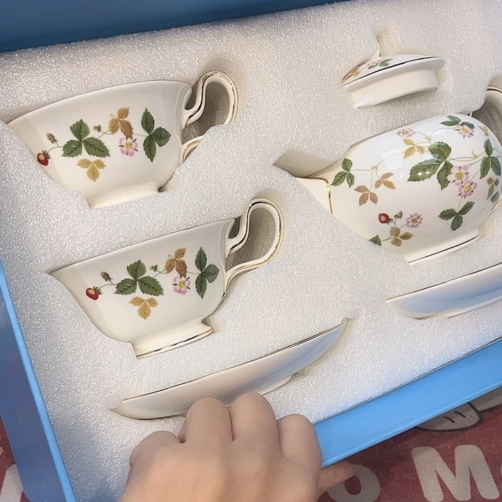 瓷片@@2237happyday