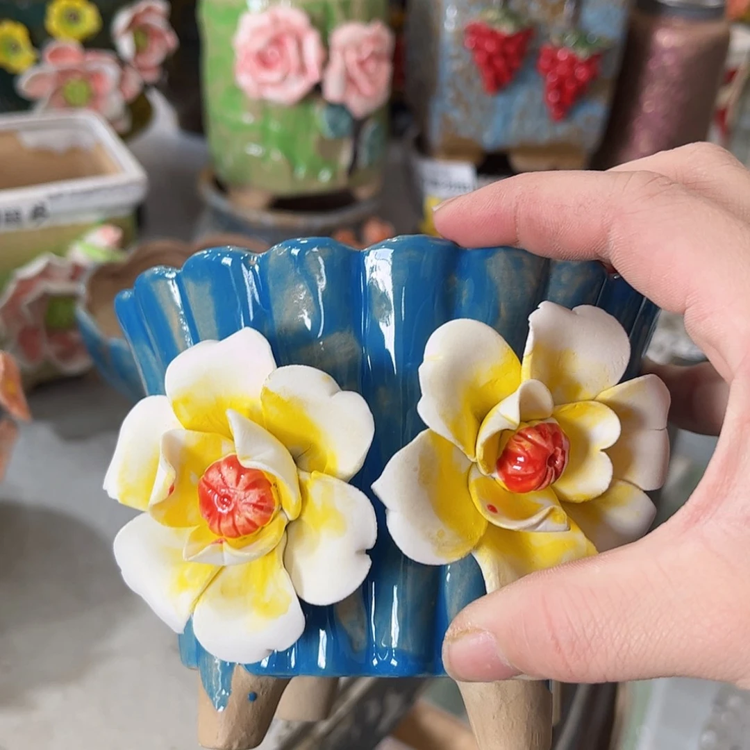 【闪购商品】红陶福利