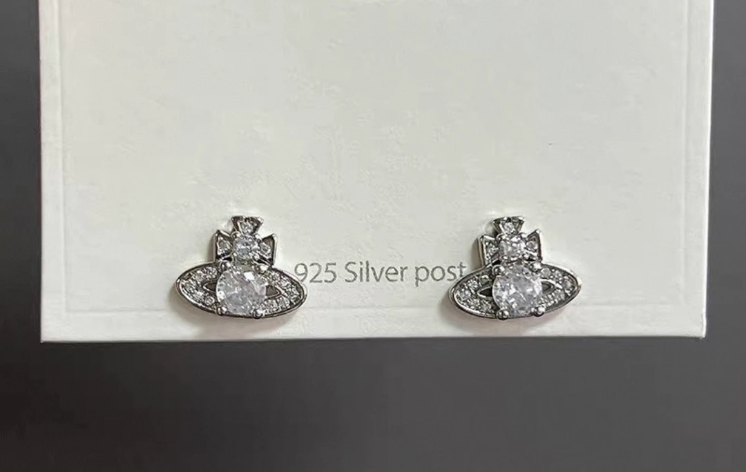 铜合金合成锆石项链 铜合金项链五号链接拍