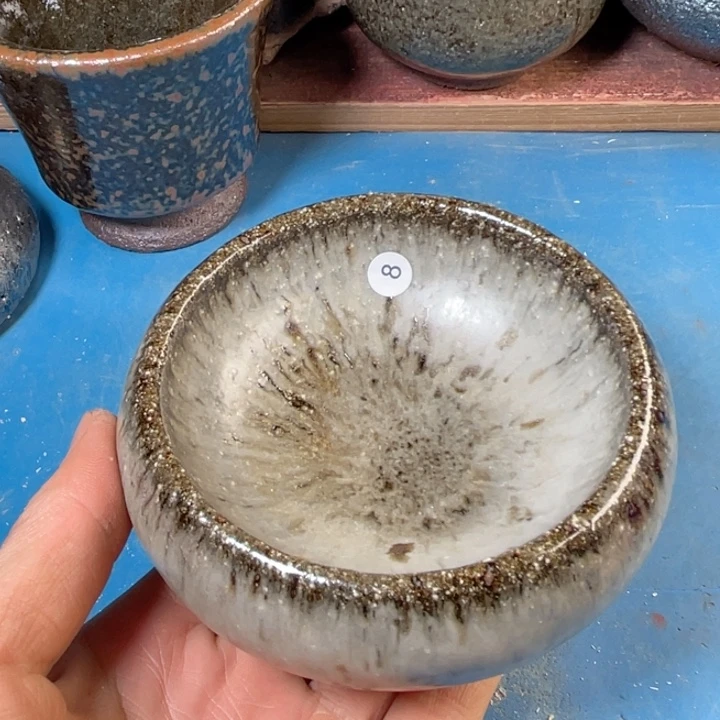 茶盏盏盏灯都是我的错了