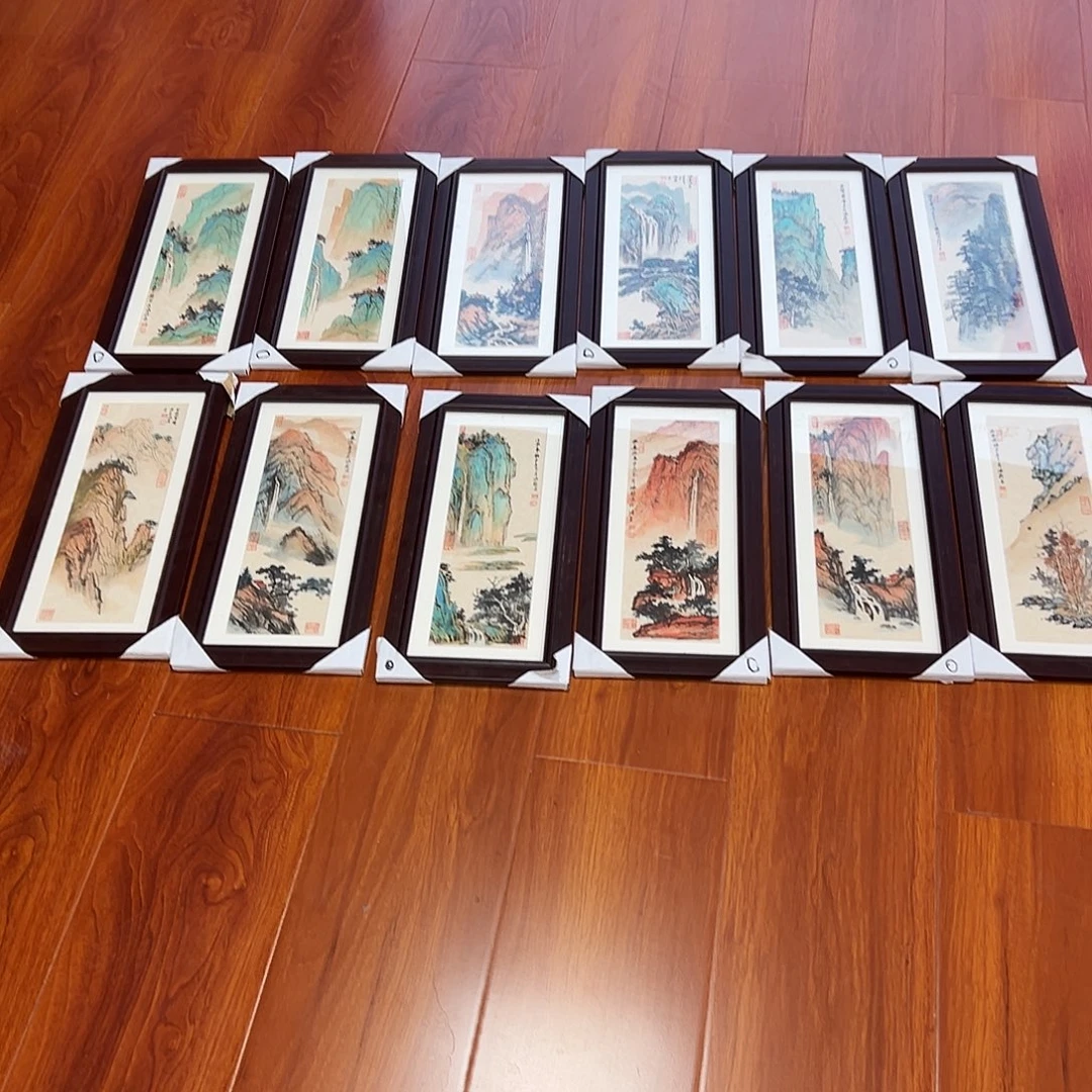 书法l'h'j老师福利作品