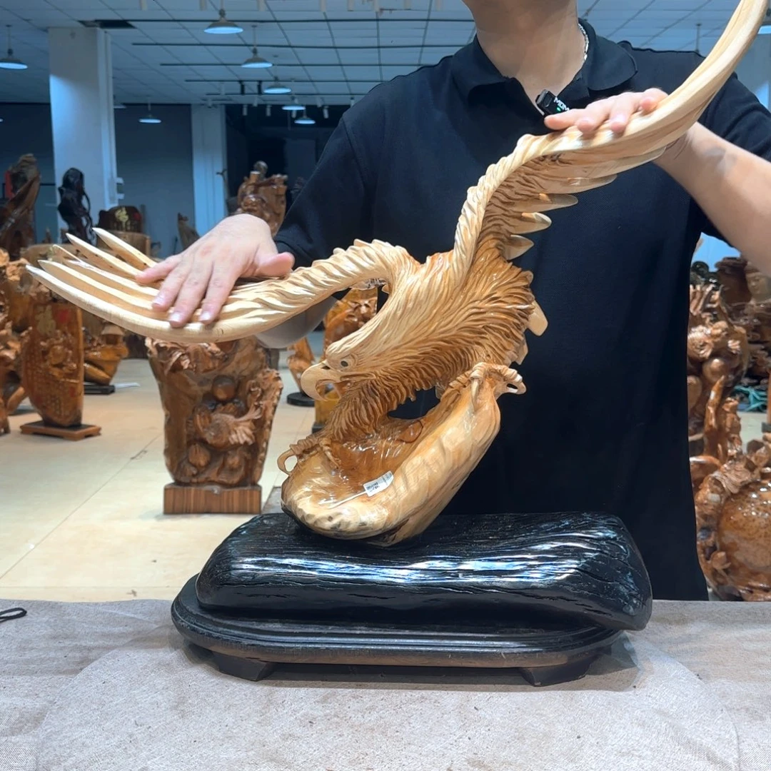 木工艺品摆件不包邮