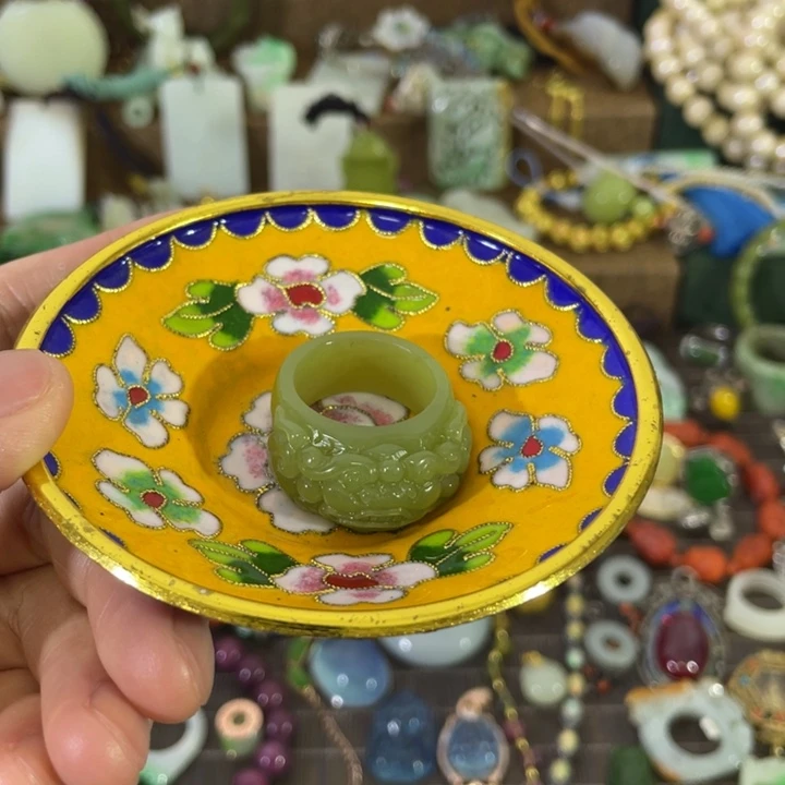 明***利精品精品精品精品精品