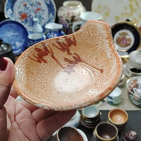 其他紫韵工艺品满20包邮