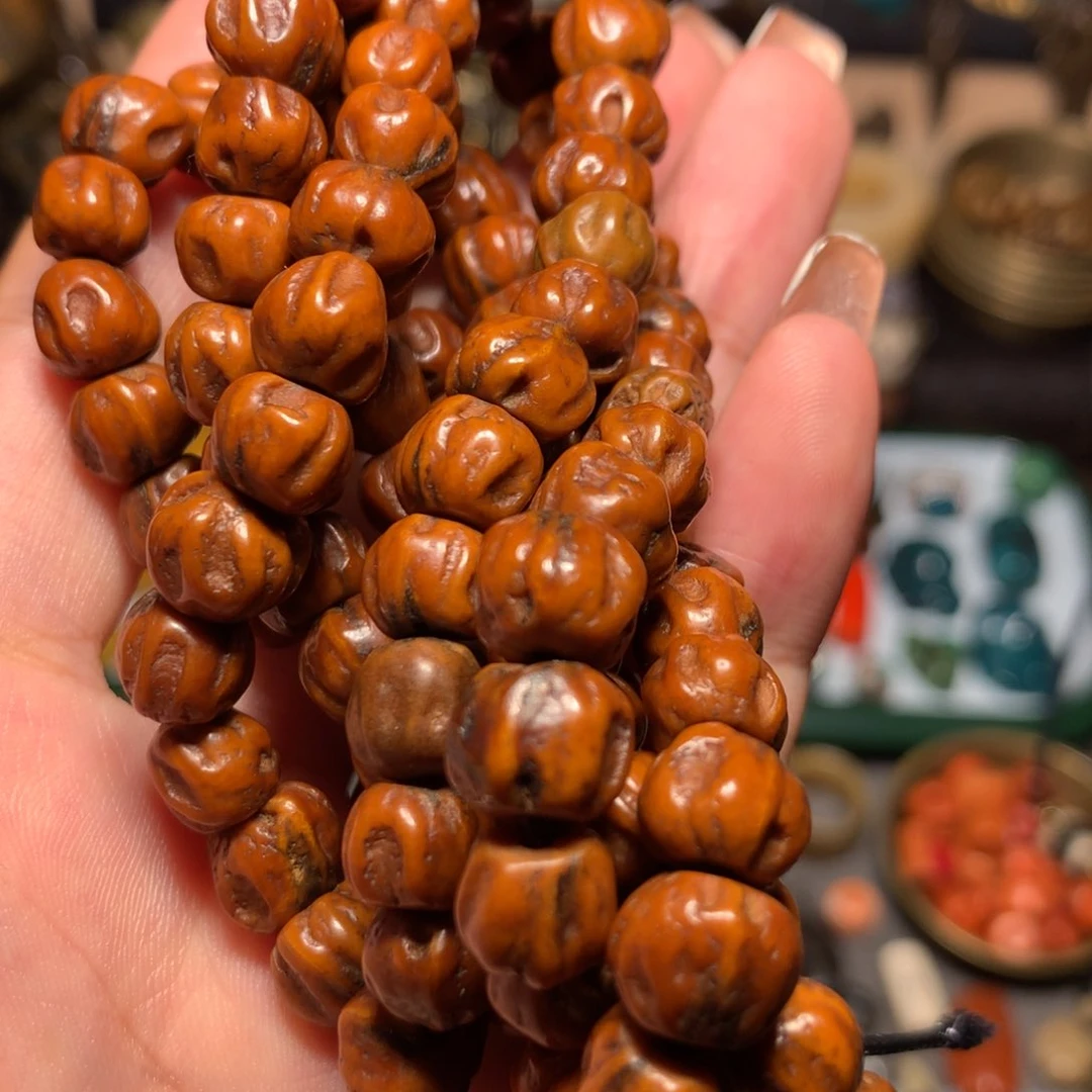 来吧大家都可放心购买哦