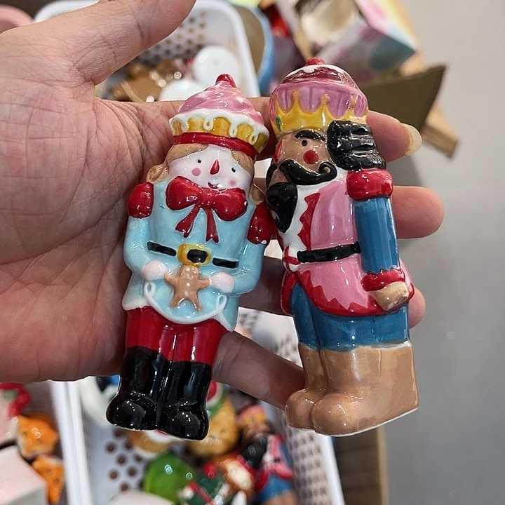 陶瓷陶瓷陶瓷陶瓷陶瓷陶瓷