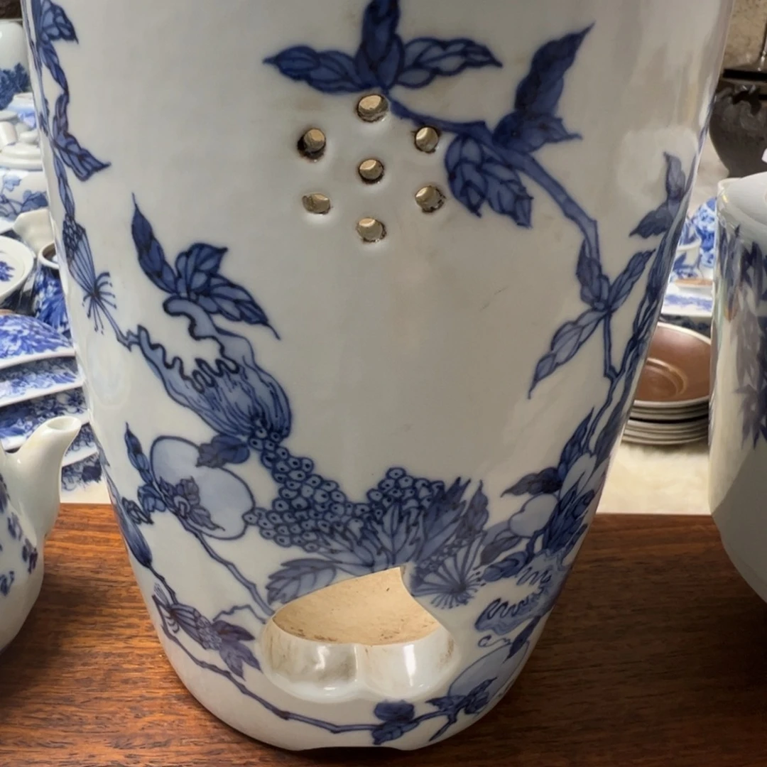 啊啊啊啊啊啊啊啊啊啊