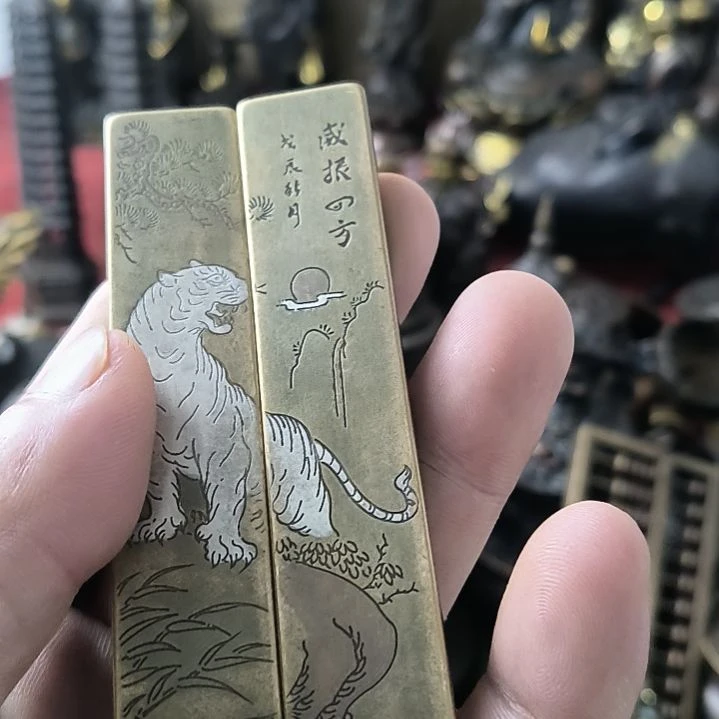 铜铜铜铜铜铜铜铜
