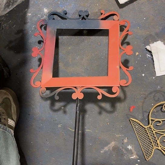 哈哈哈哈哈哈户外园艺