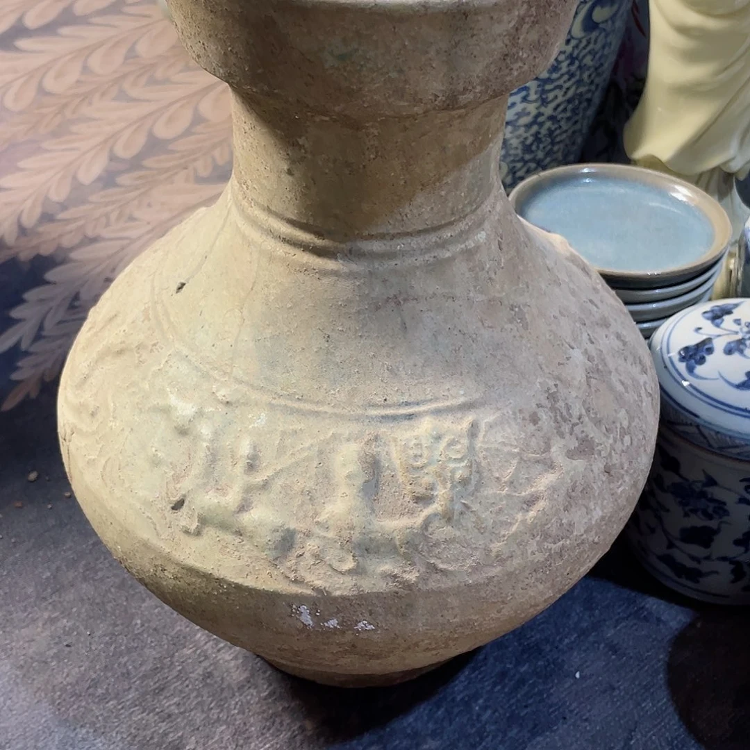 ༺****༻我要去看了一下评论里面