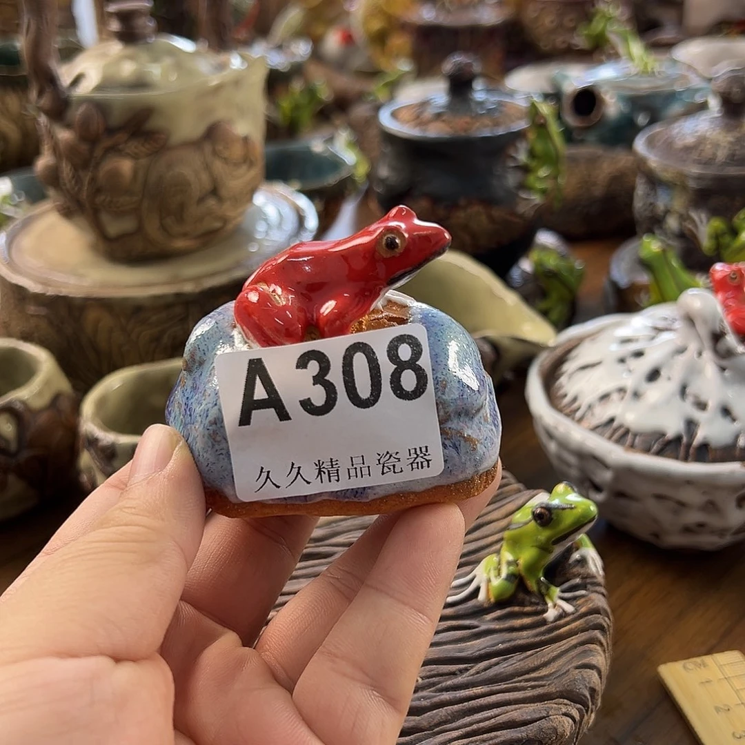 瓷片久久精选瓷闪电购