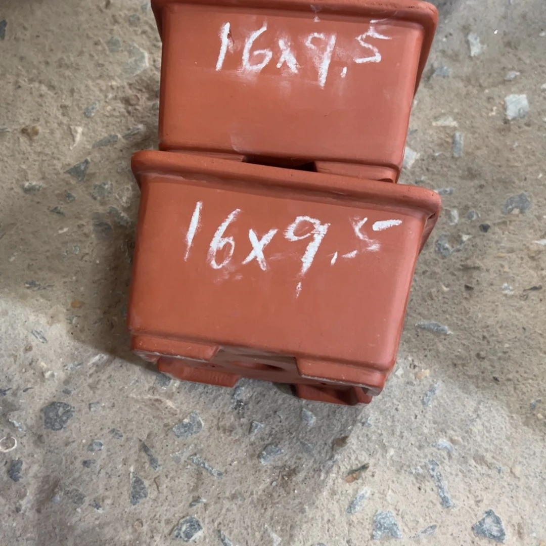 紫砂工艺厂……紫砂工艺厂……