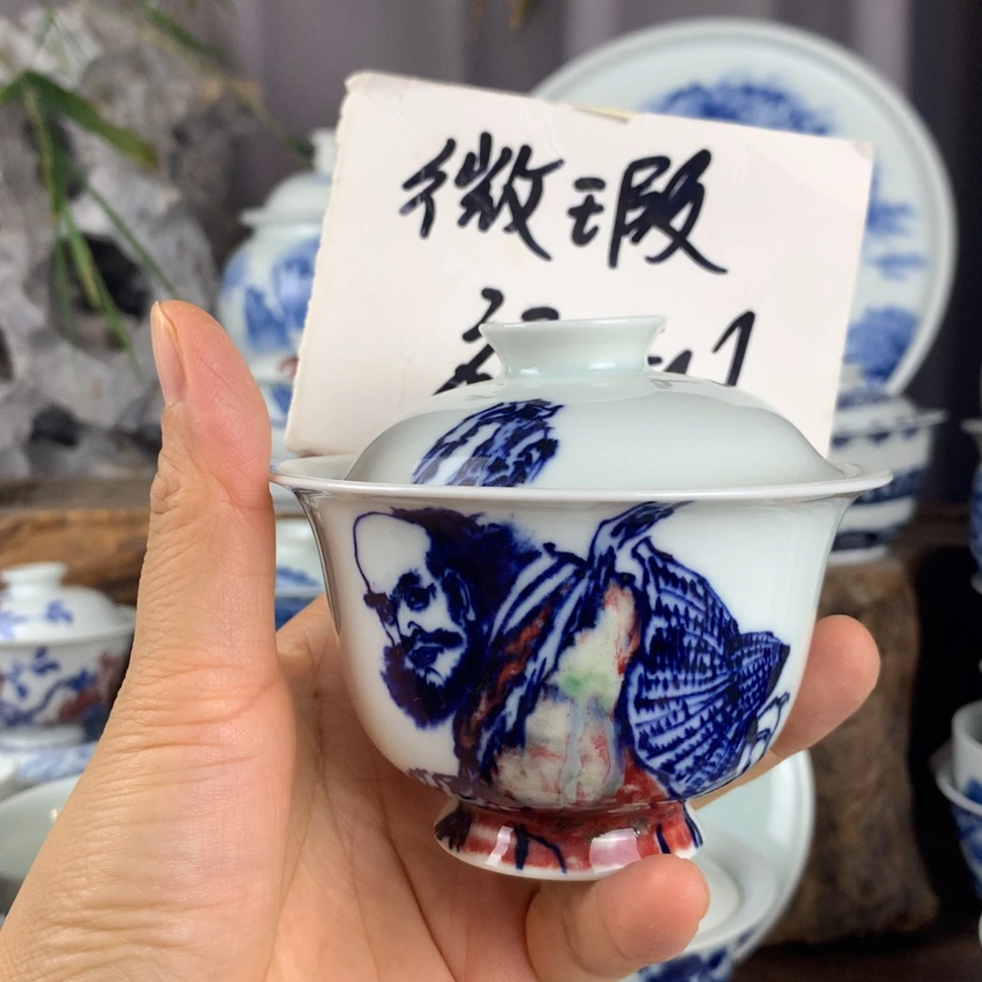 獬***豸鄱江艺舍鄱江艺舍