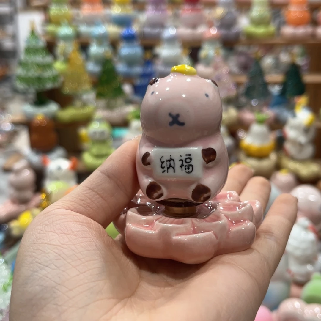陶瓷哈哈哈哈哈哈哈哈
