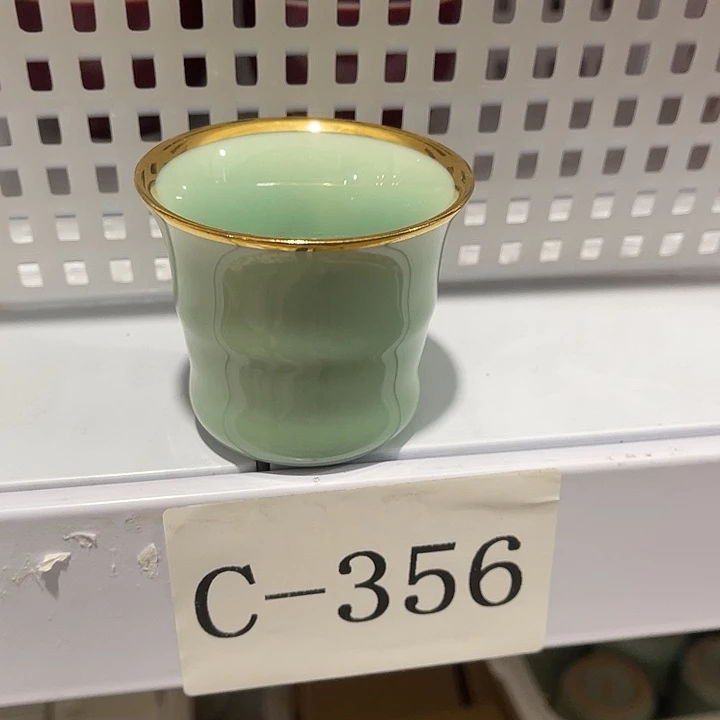 福利待遇多多哦哦