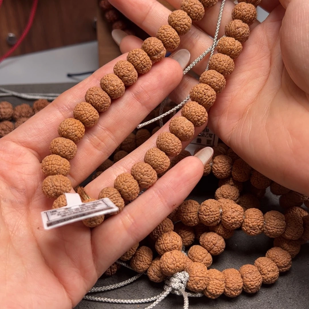 金刚菩提手串111111111111111毒药