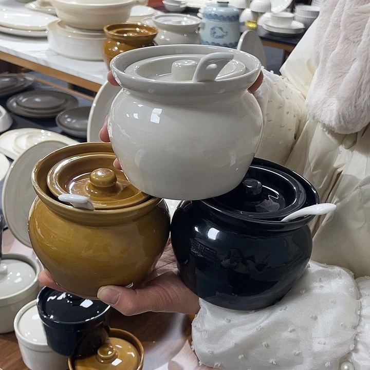 白瓷餐盘餐盘餐盘