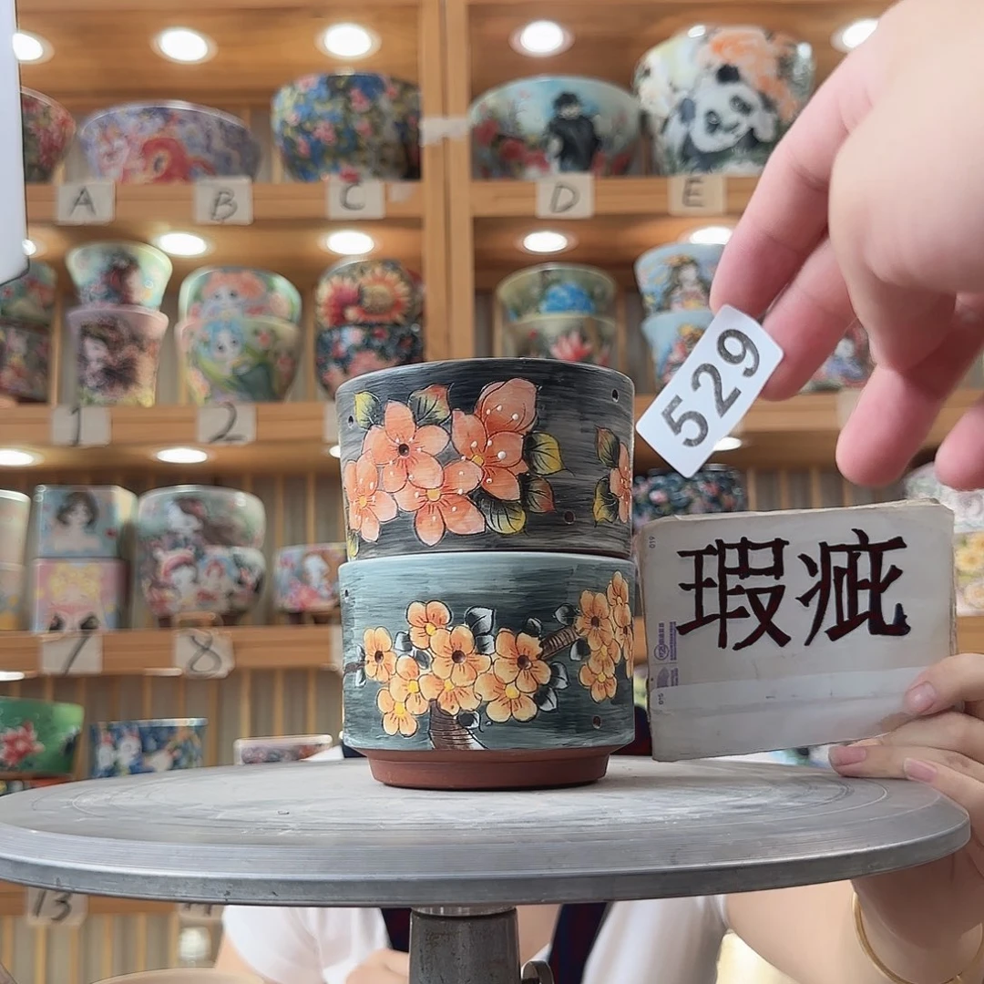 瓷片瑕疵瑕疵瑕疵瑕疵瑕疵瑕疵