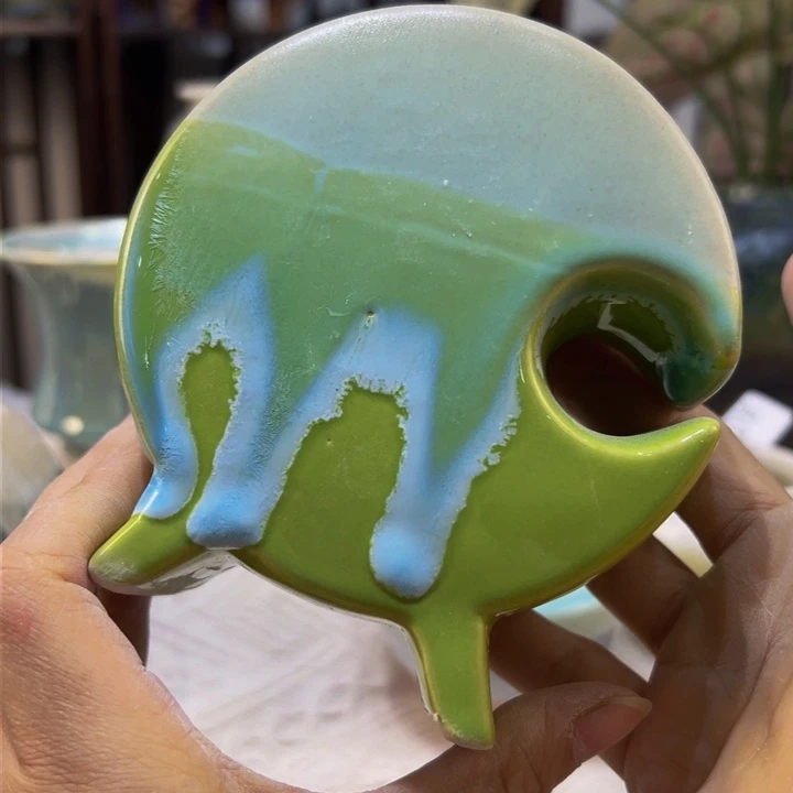 景德镇陶瓷研究所