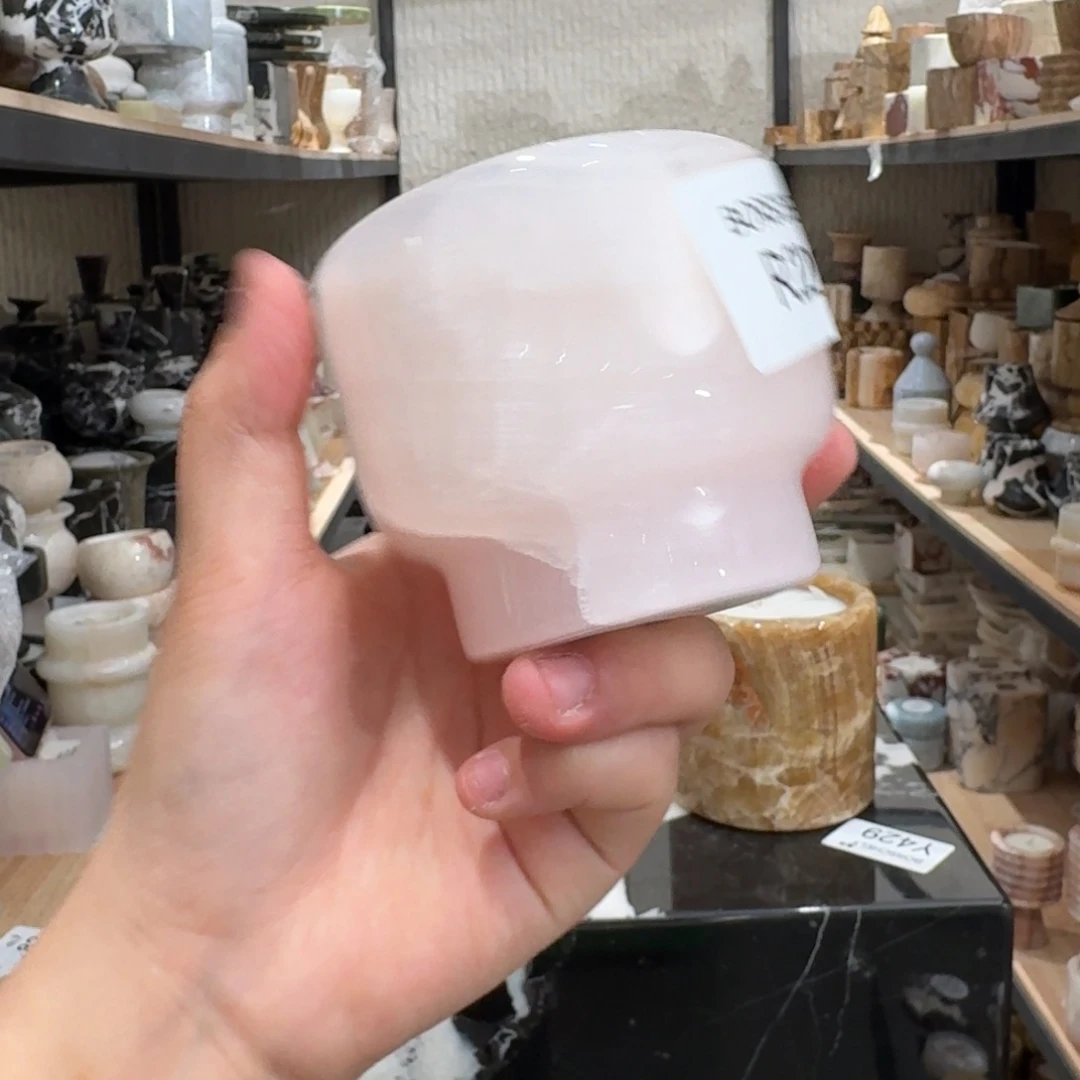 大理石R223。  人间。
