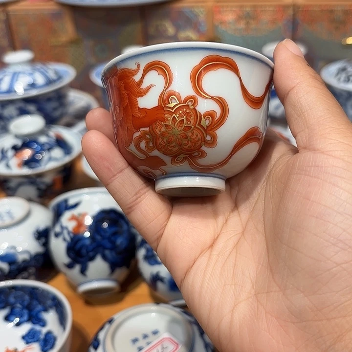 p***a专拍哈哈哈哈哈哈哈