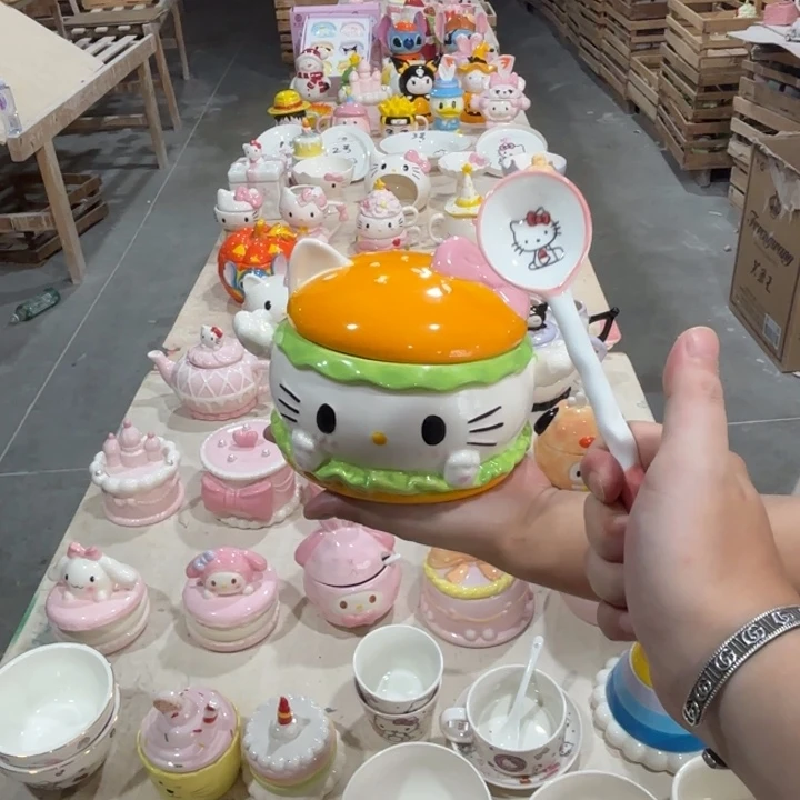 瓷片我也不知道怎么说