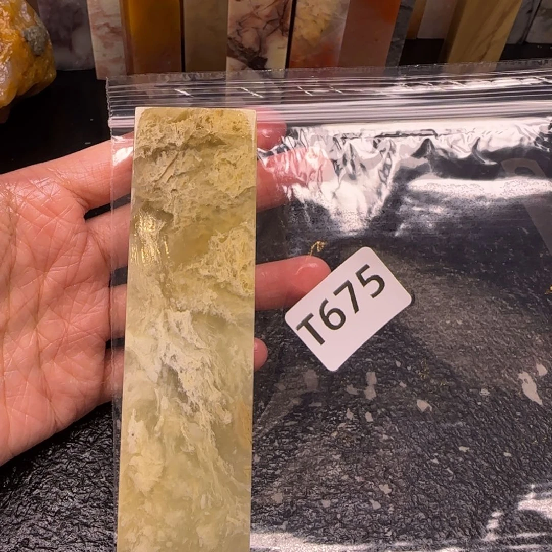 老挝石逸****室老挝石 老挝石
