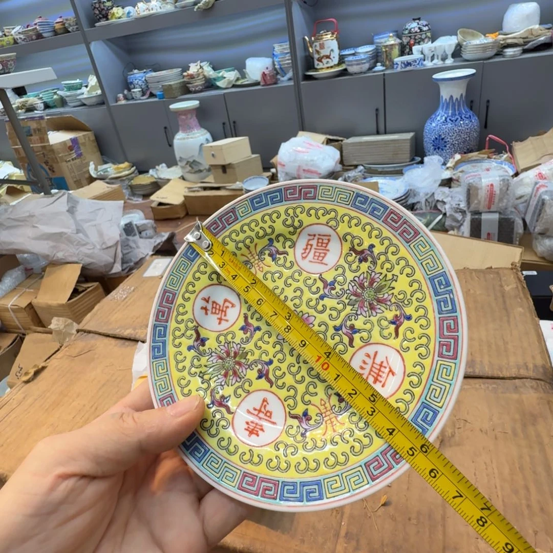 其他景德镇陶瓷艺术