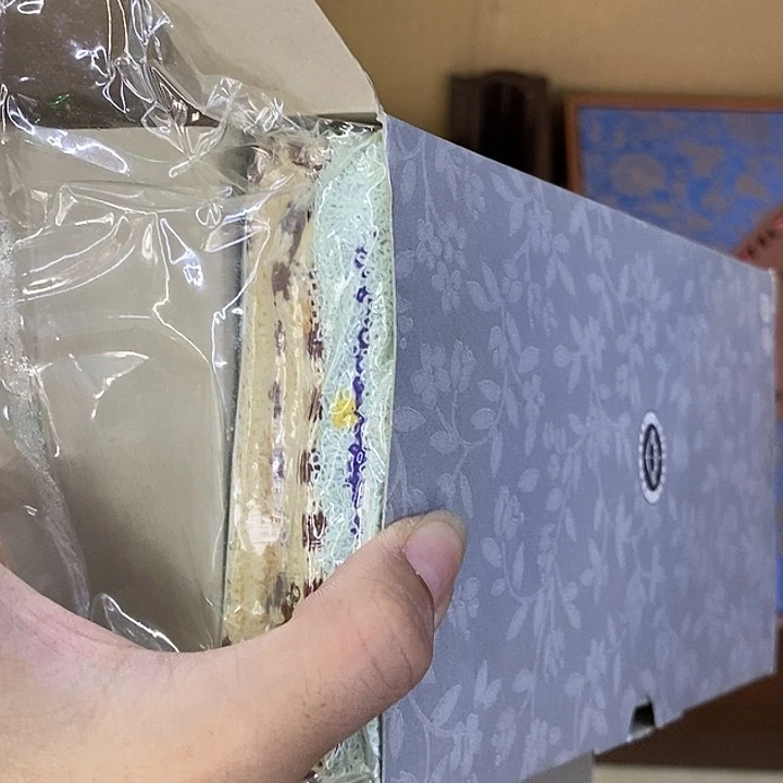 海外陶瓷茶具日化