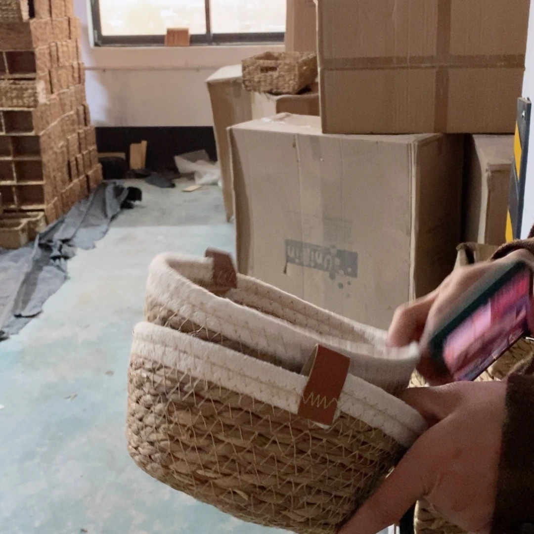 木闪购链接编号0160发三