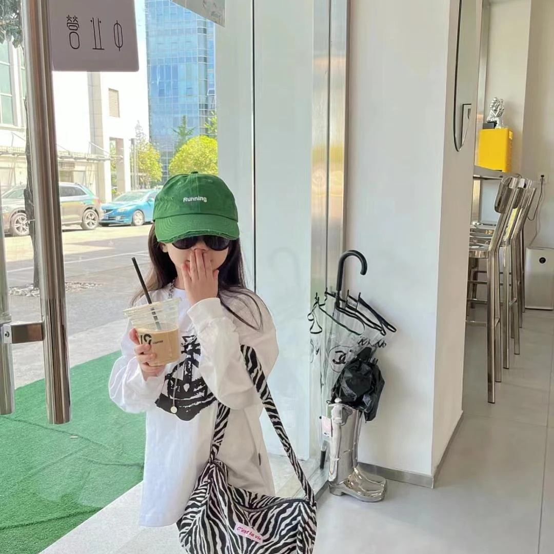 莎莎（1601-1800）童装衣服（吊牌不做参考）