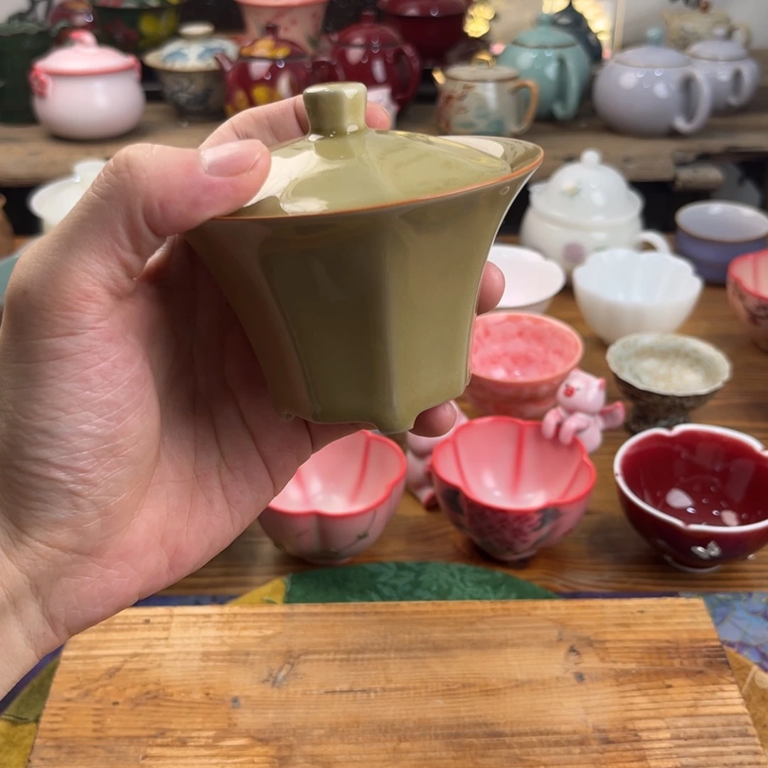 陶瓷主人杯主人杯主人杯