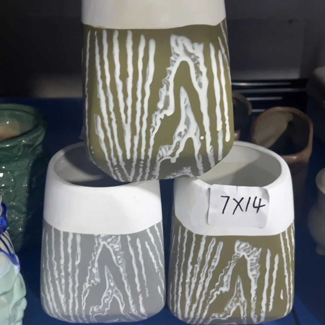 3个［满9米包邮］本品默认微瑕7×14