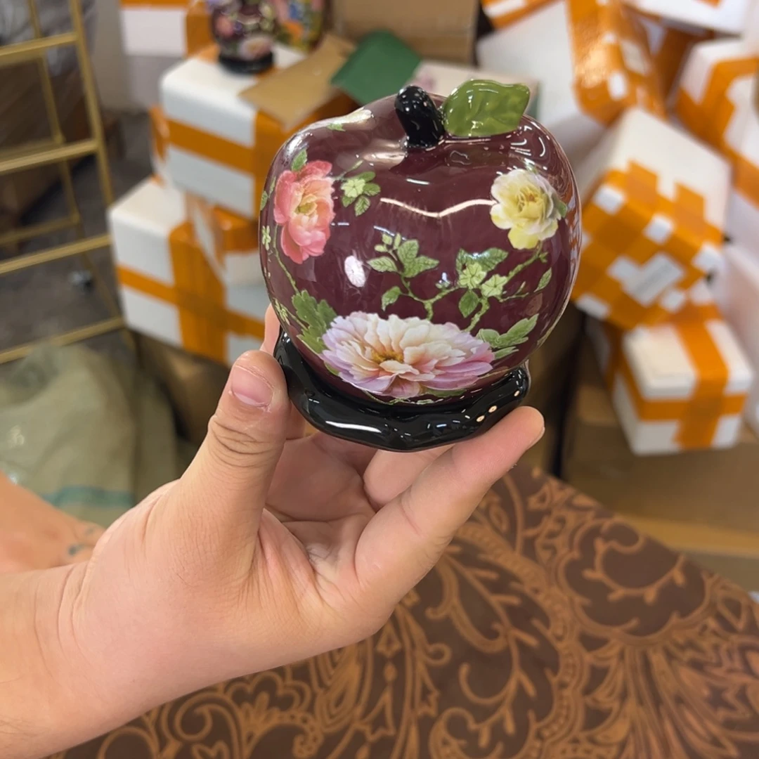 摆件摆件摆件摆件摆件