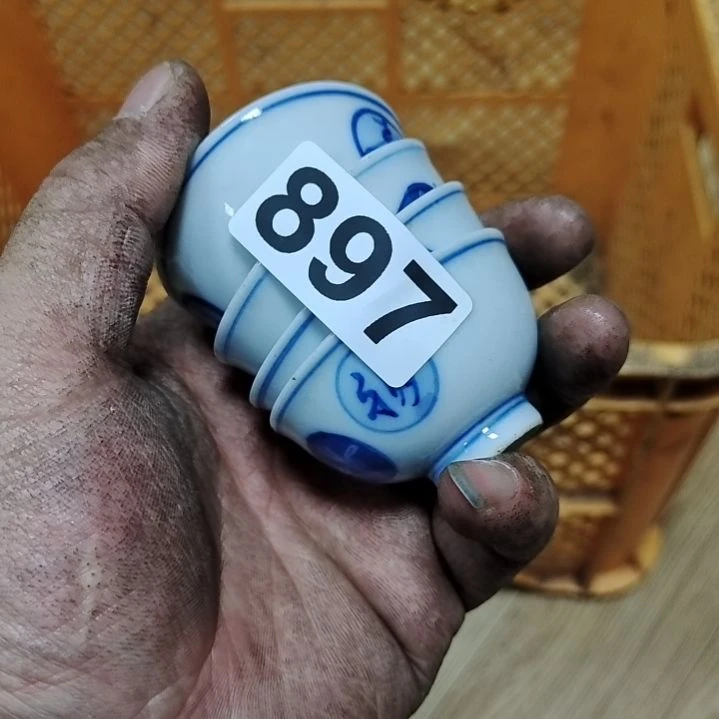 陶瓷山***诗你啊噜啦噜啦嘞看见了