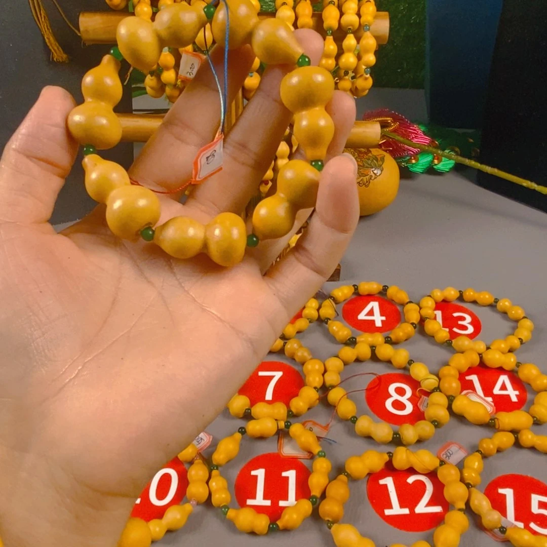 嘉****司80a a a a a a a a a