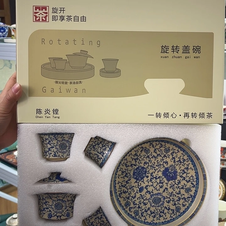 哈哈哈哈哈哈哈哈哈哈哈哈哈