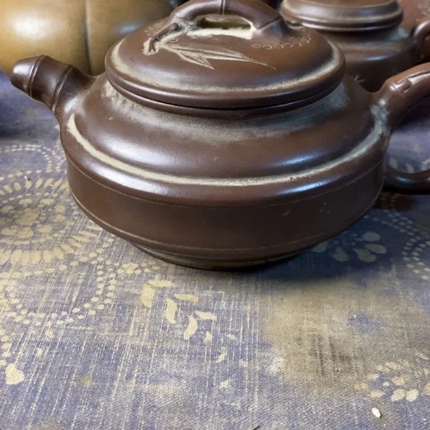 茶壶朱泥大*紫砂紫砂紫砂紫砂紫砂紫砂紫砂紫砂紫砂