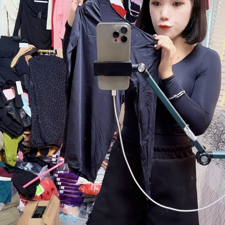 美肤衣黑色啦啦啦啦啦