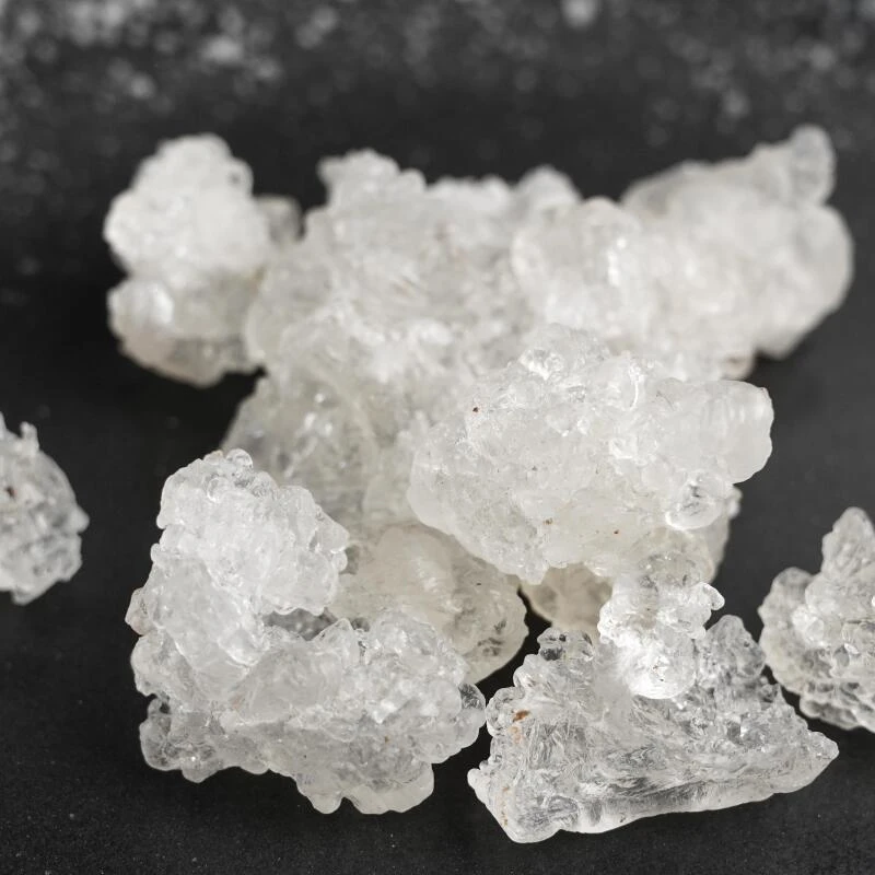 雪燕天然拉丝雪燕无杂质