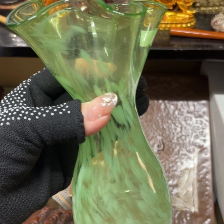 紫砂与光同行与卷同舒