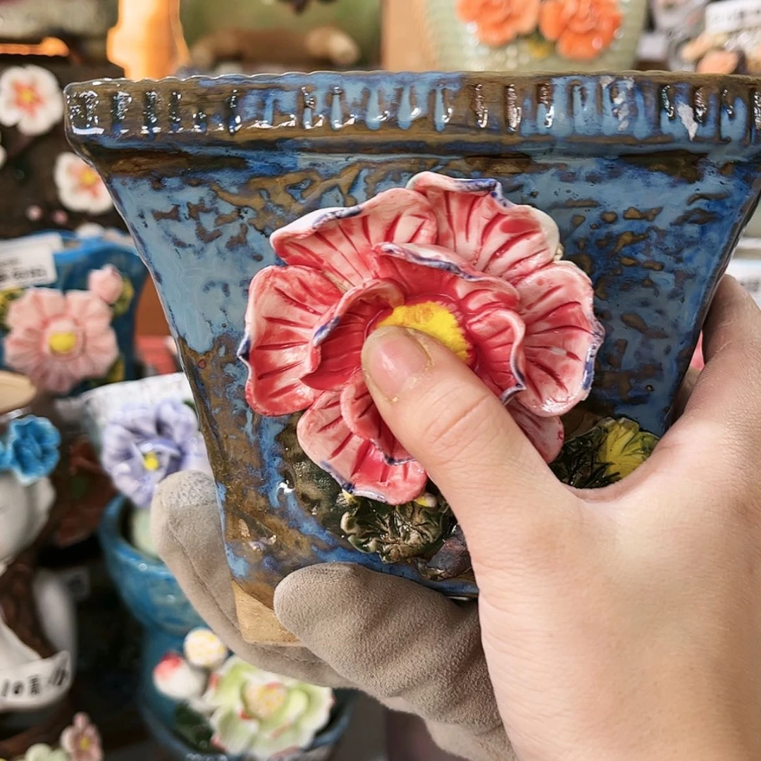 【闪购商品】红陶福利