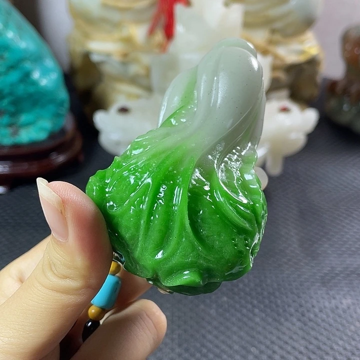 昌化石印石111111111