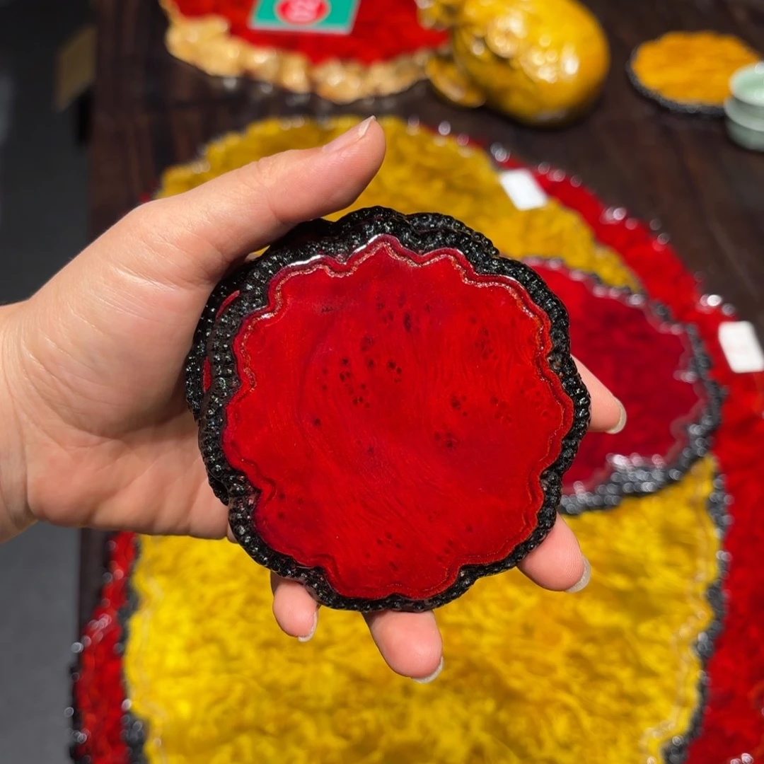 关公关公关公关公关公关公过