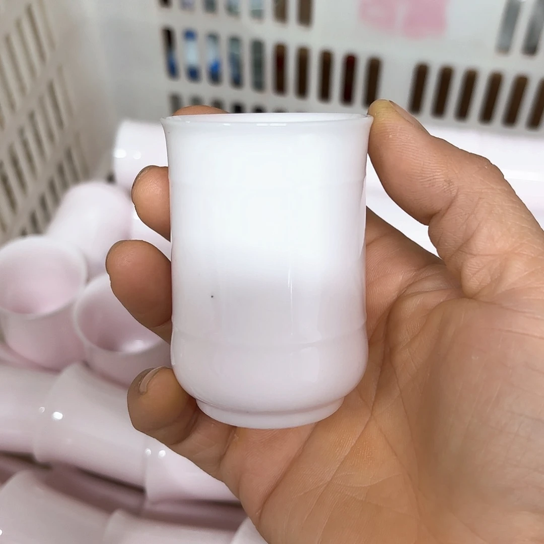 微瑕介意不要下单